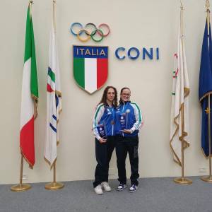 58e21783-f503-431f-8e5c-67ba1cfa9250