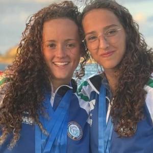 c7e85f63-f408-41bd-b65e-0f69e995730b