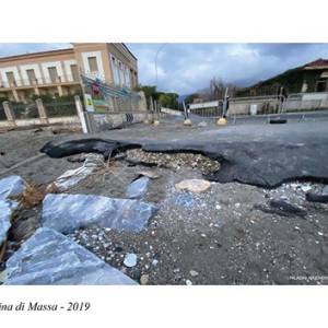 marina di massa - 2019 copia