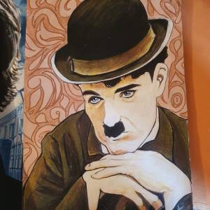 WhatsApp Image 2026-02-08 at 14.43.30 (4)