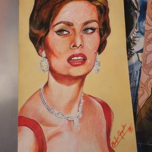 WhatsApp Image 2026-02-08 at 14.43.30 (5)