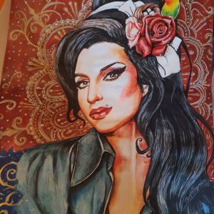 WhatsApp Image 2026-02-08 at 14.43.30 (6)