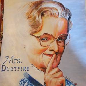 WhatsApp Image 2026-02-08 at 14.43.30 (7)