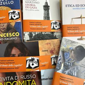 WhatsApp Image 2026-02-09 at 13.36.18