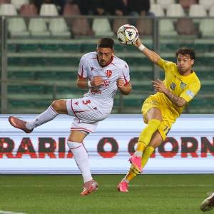 WhatsApp Image 2026-02-10 at 22.14.36 (1)