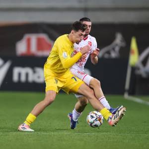 WhatsApp Image 2026-02-10 at 22.14.38 (1)