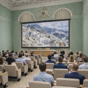 Simulazione Palazzo Rosso 2