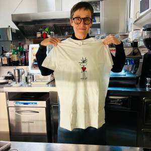 08aff2b5-63dc-45f8-916a-20275fa388f3