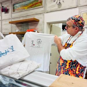 ac04ac95-5a50-4ddb-87ae-871f2a24a41a