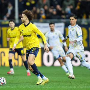 764c243a-79a0-4dd9-a1bf-bc5dfd58a251