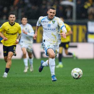 a3642770-3522-4484-ada8-51fa9b448ffb