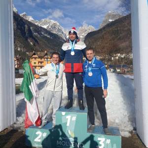 fa25a772-da3f-4bd1-9620-c3585799ea3a