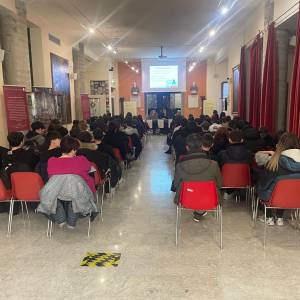 f51e7b69-41d4-4f86-a870-be3773ee7db5