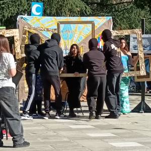 15bc96c3-91a5-4c3a-9422-c5c798fdf5be