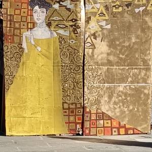 20147d3c-37d1-413f-b319-5752dac8c46b