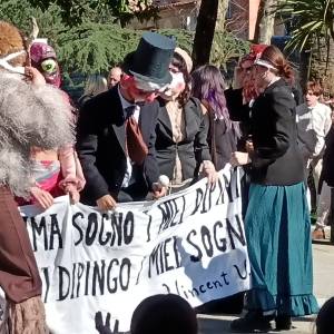 324c2ae2-052d-419f-9f6f-5971a245db60