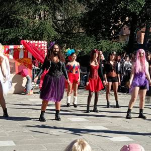 3d75112c-1f7e-42f3-9c87-8eb82632a0d6