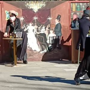 9c19faf8-f915-4f67-9a5f-ee22aead3c15