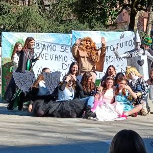 fe3bd58b-f6ad-4034-828d-10eb2d483303