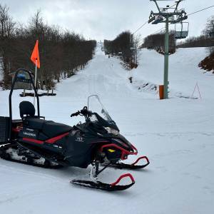 PHOTO-2026-02-19-12-53-57