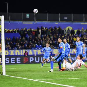 5c1bb58f-9dbc-48da-b642-3a10e7bb5f92