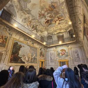 Foto Formazione Pontremoli Barocca 2026 (5)