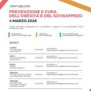 A4_2026_ world obesity day_page-0001