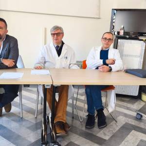 WhatsApp Image 2026-02-25 at 12.06.18(1)