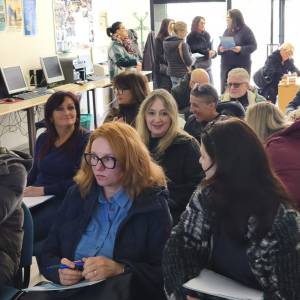 WhatsApp Image 2026-02-24 at 21.22.12