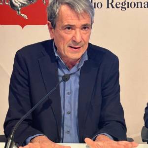 federico_eligi_regione