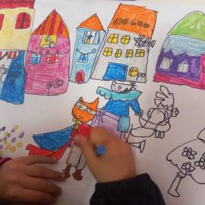 043cf047-9ea9-443a-8d80-b210cc02bf98