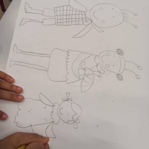 dea0d0b0-b569-49af-b9ff-b686a3ec49f0