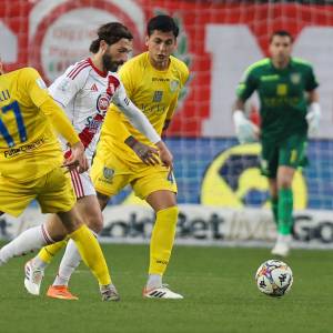 77adda63-c0b2-4be6-9188-fc9a92b9e453