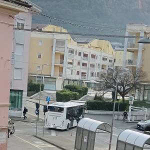 7261d7d8-69cb-43d1-b43f-c1c3339285bc