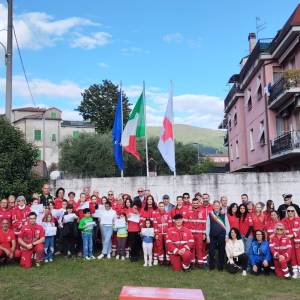 eefcb7cf-b94e-446a-9d8e-15a7fb73c332