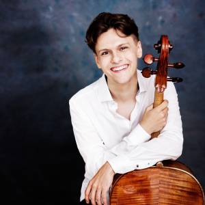 Jeremias_Fliedl_©JuliaWesely-5676 copia 2