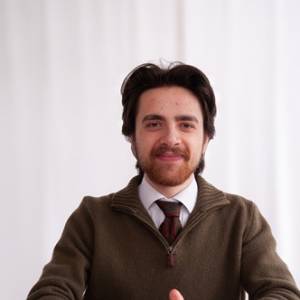 Foto Fiesoli 300 DPI