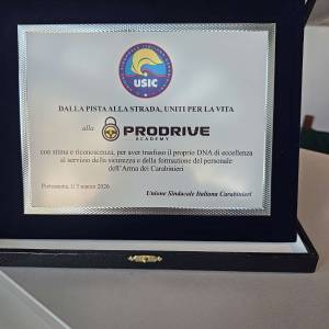 c0a1fbe0-dab9-41a5-a677-70d48f76b5c4