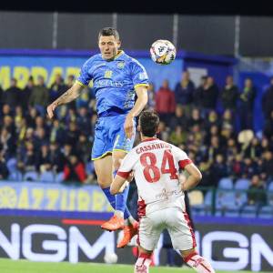 2873a399-1dd6-43b4-ba80-c1ad5326fe22