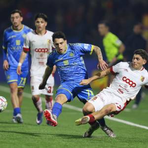 a3cf32ef-9436-45ad-ae9c-cf11055a9553