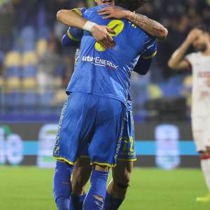 b8474c82-454a-438a-bf7a-5ffaf05c1359