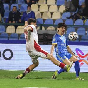 ed446c36-b2ab-46e6-83b7-241817490119