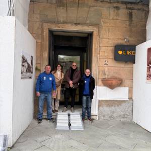 0e7ab34c-7b94-4a62-99cd-96605d144c4d