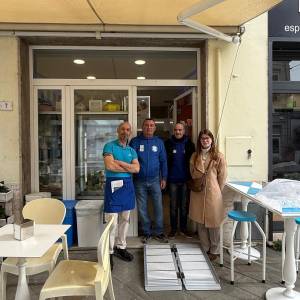 2b56e60c-4bba-4944-807f-0795d4d5f9b6