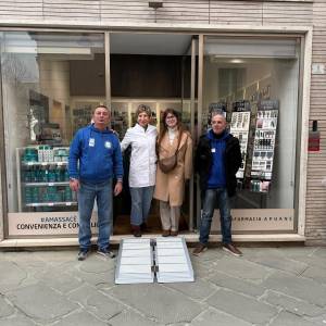 3e5f5ff5-3938-4f31-9dec-ab4db006b033