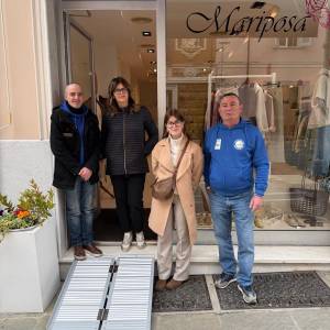 bb49ceb7-3c96-4b72-a0b1-b1ec6b9297a3