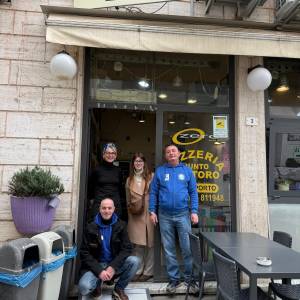 d97fe06c-c766-4c0e-b9b1-7e7b8bb97841