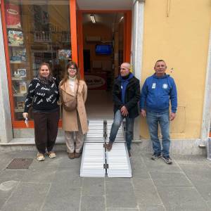 ed041ec5-c387-46de-ab58-cdd98bc2491c