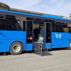 20260305 Presntazione nuovi autobus ad Aulla 5