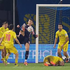 ad38f984-364b-4ddb-8d6c-b9760d0201f8